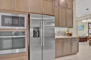 9204 SW Arco Wy, Port Saint Lucie, FL 34987 - Photo 8