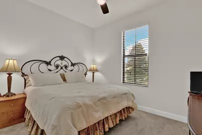 9204 SW Arco Way, Port Saint Lucie, FL 34987 - Photo 28