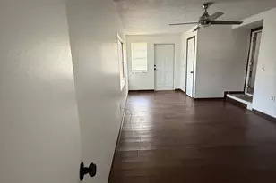 305 SE 5th Ave, Okeechobee, FL 34974 - Photo 2