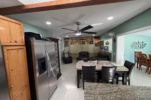 2185 SW Wayne St, Port Saint Lucie, FL 34984 - Photo 12