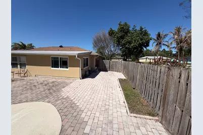 2185 SW Wayne Street, Port Saint Lucie, FL 34984 - Photo 30