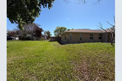 2185 SW Wayne Street, Port Saint Lucie, FL 34984 - Photo 28