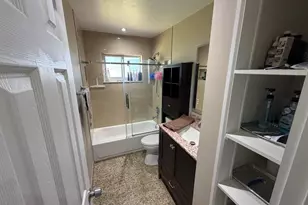 2185 SW Wayne St, Port Saint Lucie, FL 34984 - Photo 20