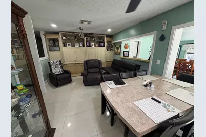 2185 SW Wayne Street, Port Saint Lucie, FL 34984 - Photo 10