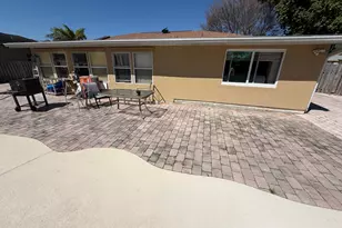 2185 SW Wayne St, Port Saint Lucie, FL 34984 - Photo 22