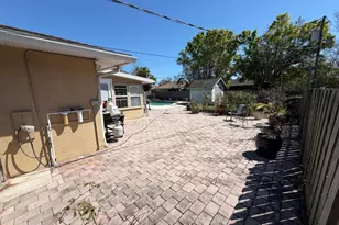 2185 SW Wayne St, Port Saint Lucie, FL 34984 - Photo 28