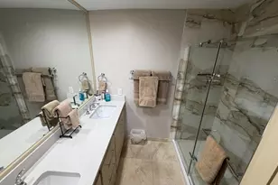 2185 SW Wayne St, Port Saint Lucie, FL 34984 - Photo 24
