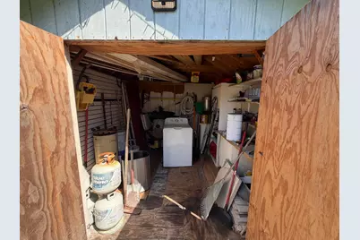 2185 SW Wayne Street, Port Saint Lucie, FL 34984 - Photo 26