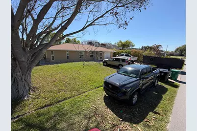 2185 SW Wayne Street, Port Saint Lucie, FL 34984 - Photo 30