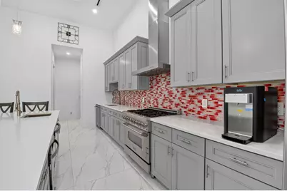 711 NE 6th Street, Boca Raton, FL 33432 - Photo 16