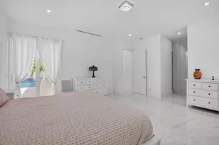 711 NE 6th St, Boca Raton, FL 33432 - Photo 38