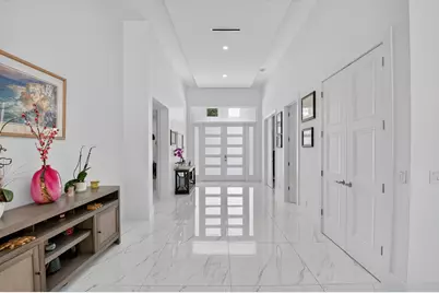 711 NE 6th Street, Boca Raton, FL 33432 - Photo 4