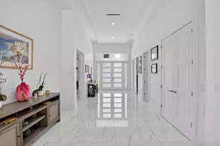 711 NE 6th St, Boca Raton, FL 33432 - Photo 4