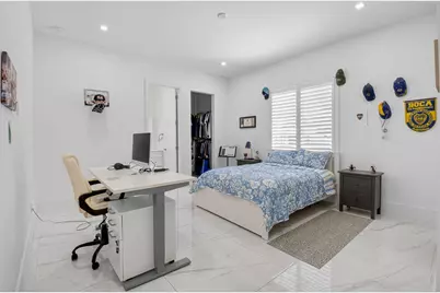 711 NE 6th Street, Boca Raton, FL 33432 - Photo 28