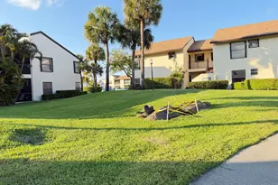 8657 W Boca Glades Blvd Blvd W, Boca Raton, FL 33434 - Photo 14