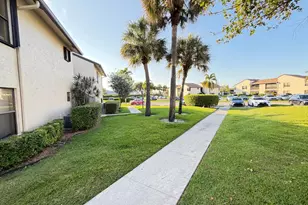 8657 W Boca Glades Blvd Blvd W, Boca Raton, FL 33434 - Photo 22