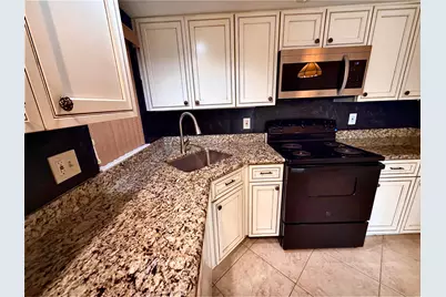 8657 W Boca Glades Blvd Boulevard W #C, Boca Raton, FL 33434 - Photo 12