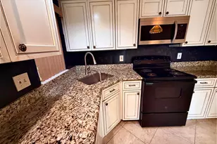8657 W Boca Glades Blvd Blvd W, Boca Raton, FL 33434 - Photo 12
