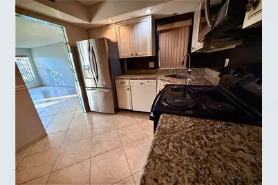 8657 W Boca Glades Blvd Boulevard W #C, Boca Raton, FL 33434 - Photo 8