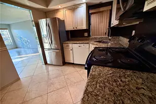 8657 W Boca Glades Blvd Blvd W, Boca Raton, FL 33434 - Photo 8