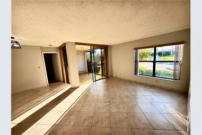 8657 W Boca Glades Blvd Boulevard W #C, Boca Raton, FL 33434 - Photo 10