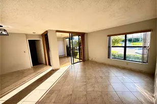 8657 W Boca Glades Blvd Blvd W, Boca Raton, FL 33434 - Photo 10