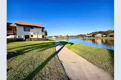 8657 W Boca Glades Blvd Boulevard W #C, Boca Raton, FL 33434 - Photo 12