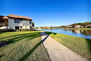 8657 W Boca Glades Blvd Blvd W, Boca Raton, FL 33434 - Photo 12