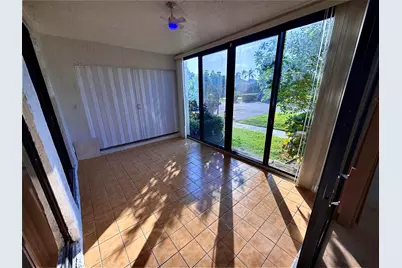 8657 W Boca Glades Blvd Boulevard W #C, Boca Raton, FL 33434 - Photo 20