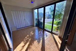 8657 W Boca Glades Blvd Blvd W, Boca Raton, FL 33434 - Photo 20