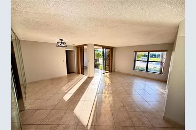 8657 W Boca Glades Blvd Boulevard W #C, Boca Raton, FL 33434 - Photo 4