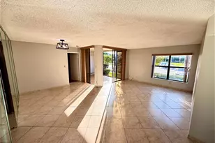 8657 W Boca Glades Blvd Blvd W, Boca Raton, FL 33434 - Photo 4
