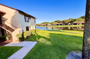 8657 W Boca Glades Blvd Blvd W, Boca Raton, FL 33434 - Photo 16