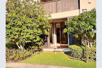 8657 W Boca Glades Blvd Boulevard W #C, Boca Raton, FL 33434 - Photo 16