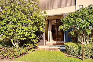 8657 W Boca Glades Blvd Blvd W, Boca Raton, FL 33434 - Photo 16