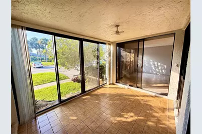 8657 W Boca Glades Blvd Boulevard W #C, Boca Raton, FL 33434 - Photo 8