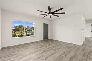 1900 SE Ancora Ct, Port Saint Lucie, FL 34952 - Photo 12