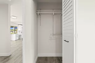 1900 SE Ancora Ct, Port Saint Lucie, FL 34952 - Photo 24