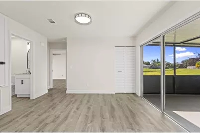 1900 SE Ancora Court, Port Saint Lucie, FL 34952 - Photo 14