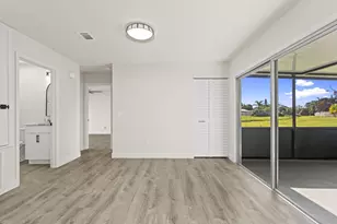 1900 SE Ancora Ct, Port Saint Lucie, FL 34952 - Photo 14