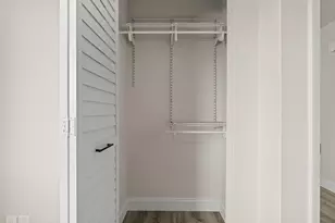 1900 SE Ancora Ct, Port Saint Lucie, FL 34952 - Photo 22