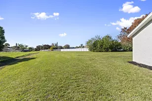 1900 SE Ancora Ct, Port Saint Lucie, FL 34952 - Photo 28