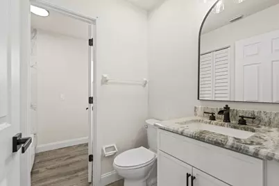 1900 SE Ancora Court, Port Saint Lucie, FL 34952 - Photo 18