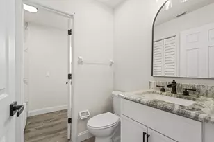 1900 SE Ancora Ct, Port Saint Lucie, FL 34952 - Photo 18