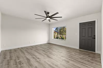 1900 SE Ancora Court, Port Saint Lucie, FL 34952 - Photo 10