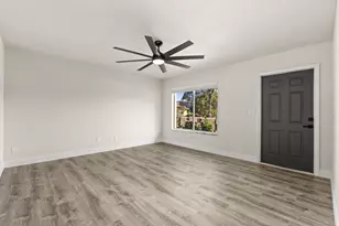 1900 SE Ancora Ct, Port Saint Lucie, FL 34952 - Photo 10