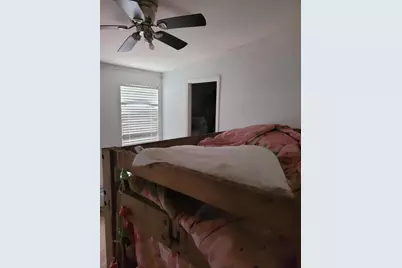 2193 Pineland Drive #2193, Tallahassee, FL 32317 - Photo 8