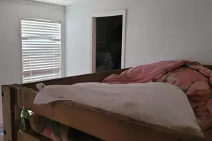 2193 Pineland Dr, Tallahassee, FL 32317 - Photo 8