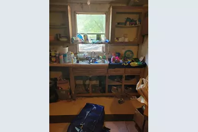 2193 Pineland Drive #2193, Tallahassee, FL 32317 - Photo 14