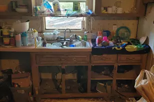 2193 Pineland Dr, Tallahassee, FL 32317 - Photo 14